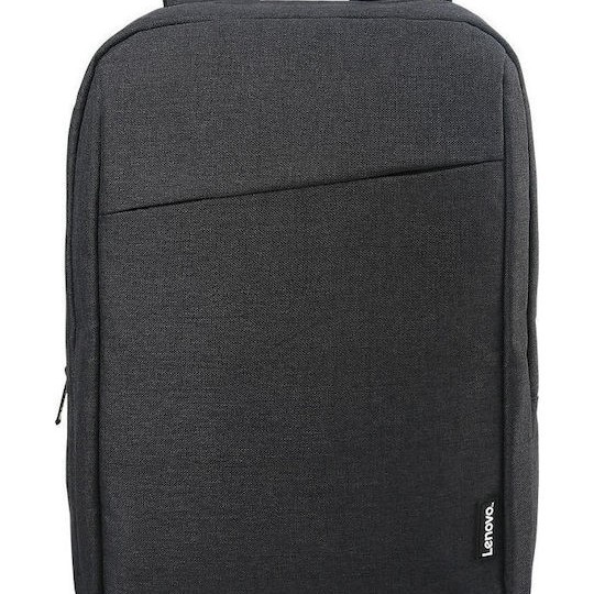 Lenovo B210 Αδιάβροχη Τσάντα Πλάτης για Laptop 15.6