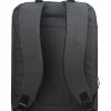 Lenovo B210 Αδιάβροχη Τσάντα Πλάτης για Laptop 15.6