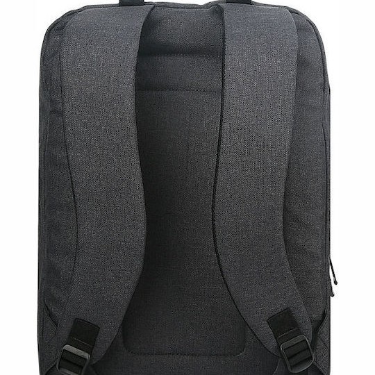 Lenovo B210 Αδιάβροχη Τσάντα Πλάτης για Laptop 15.6