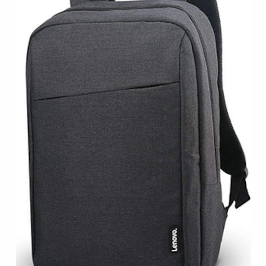 Lenovo B210 Αδιάβροχη Τσάντα Πλάτης για Laptop 15.6