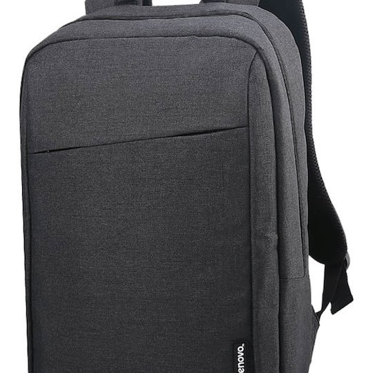 Lenovo B210 Αδιάβροχη Τσάντα Πλάτης για Laptop 15.6