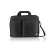 Lenovo ThinkPad 3-In-1 Case Τσάντα Ώμου / Χειρός για Laptop 14.1
