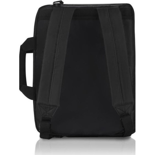 Lenovo ThinkPad 3-In-1 Case Τσάντα Ώμου / Χειρός για Laptop 14.1