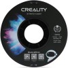 Creality3D PETG 3D Printer Filament 1.75mm Κίτρινο 1kg