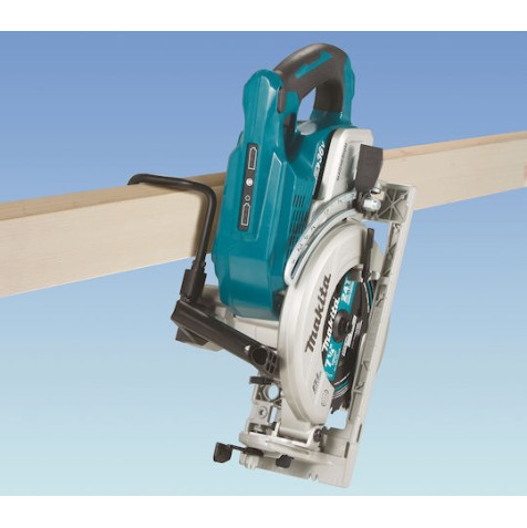 Makita Δισκοπρίονο 18V Solo