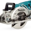 Makita Δισκοπρίονο 18V Solo