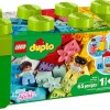 Lego Creator Brick Box για 1.5+ Ετών