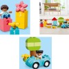 Lego Creator Brick Box για 1.5+ Ετών