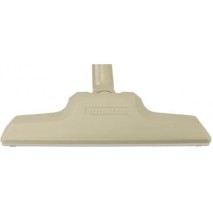 Makita Επαναφορτιζόμενη Σκούπα Υγρών / Στερεών Χωρίς Φορτιστή και Μπαταρία με Πλαστικό Κάδο 15lt