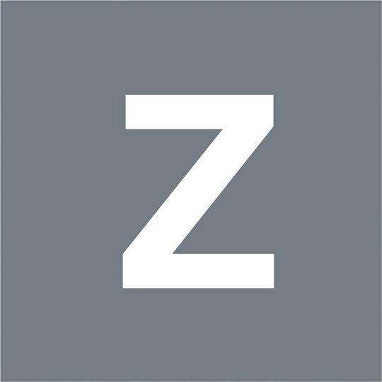 Wera Κατσαβίδι με Εναλλασσόμενες Μύτες Bicycle Set 2