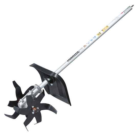 Makita DUX18/DUX60/UX01G/EX2650LH Εξάρτημα Καλλιεργητή