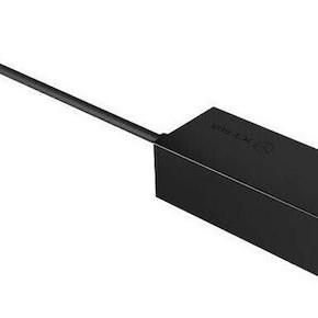 Icy Box IB-AC501a USB Αντάπτορας Δικτύου για Ενσύρματη σύνδεση Gigabit Ethernet