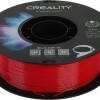 Creality3D PETG 3D Printer Filament 1.75mm Κόκκινο 1kg