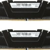 G.Skill Ripjaws V DDR4 16GB RAM με 2x8GB Modules και Ταχύτητα 4000 για Desktop