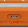 Lacie Rugged USB-C USB 3.1 / USB-C Εξωτερικός HDD 5TB 3.5