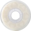 Creality3D PLA 3D Printer Filament 1.75mm Λευκό 1kg (Spool)