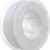 Creality3D PLA 3D Printer Filament 1.75mm Λευκό 1kg (Spool)