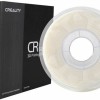 Creality3D PLA 3D Printer Filament 1.75mm Λευκό 1kg (Spool)