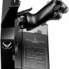 Thrustmaster Throttle Quadrant System Viper Tqs Joystick Ενσύρματο Συμβατό με PC