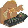 Thrustmaster Viper Panel Flight Simulator για PC