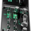 Thrustmaster Viper Panel Flight Simulator για PC