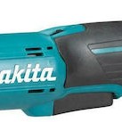 Makita Ηλεκτρική Καστάνια Μπαταρίας Λιθίου 12V Solo (χωρίς Μπαταρία και Φορτιστή)