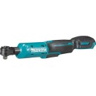 Makita Ηλεκτρική Καστάνια Μπαταρίας Λιθίου 12V Solo (χωρίς Μπαταρία και Φορτιστή)