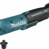 Makita Ηλεκτρική Καστάνια Μπαταρίας Λιθίου 12V Solo (χωρίς Μπαταρία και Φορτιστή)