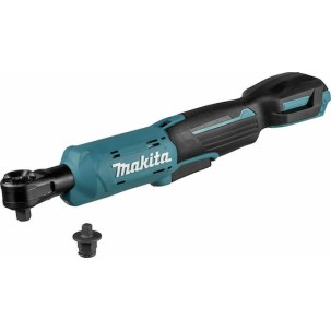Makita Ηλεκτρική Καστάνια Μπαταρίας Λιθίου 12V Solo (χωρίς Μπαταρία και Φορτιστή)