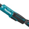 Makita Ηλεκτρική Καστάνια Μπαταρίας Λιθίου 12V Solo (χωρίς Μπαταρία και Φορτιστή)