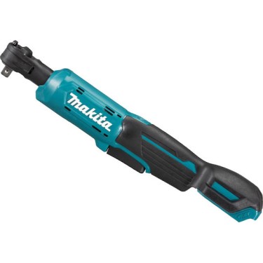 Makita Ηλεκτρική Καστάνια Μπαταρίας Λιθίου 12V Solo (χωρίς Μπαταρία και Φορτιστή)