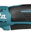 Makita Ηλεκτρική Καστάνια Μπαταρίας Λιθίου 12V Solo (χωρίς Μπαταρία και Φορτιστή)