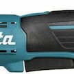 Makita Ηλεκτρική Καστάνια Μπαταρίας Λιθίου 12V Solo (χωρίς Μπαταρία και Φορτιστή)