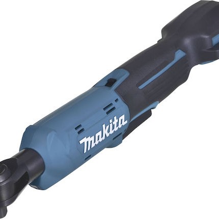 Makita Ηλεκτρική Καστάνια Μπαταρίας Λιθίου 12V Solo (χωρίς Μπαταρία και Φορτιστή)