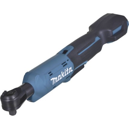 Makita Ηλεκτρική Καστάνια Μπαταρίας Λιθίου 12V Solo (χωρίς Μπαταρία και Φορτιστή)