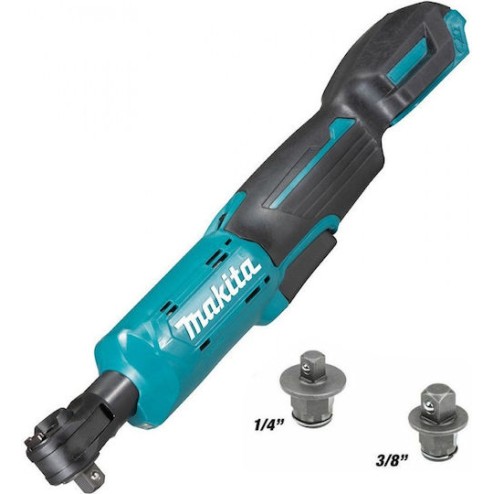 Makita Ηλεκτρική Καστάνια Μπαταρίας Λιθίου 12V Solo (χωρίς Μπαταρία και Φορτιστή)