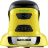 Karcher EDI 4 Ηλεκτρική Ξύστρα Πάγου Αυτοκινήτου