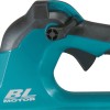 Makita Φυσητήρας Χειρός Μπαταρίας 18V Solo με Ρύθμιση Έντασης & Μέγιστη Ταχύτητα Αέρα 187.6km/h