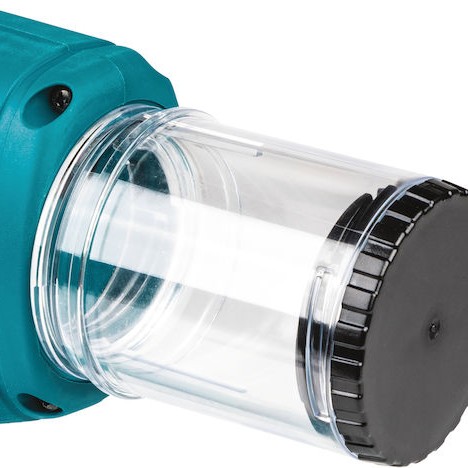 Makita Ηλεκτρικός Πριτσιναδόρος Μπαταρίας 18V