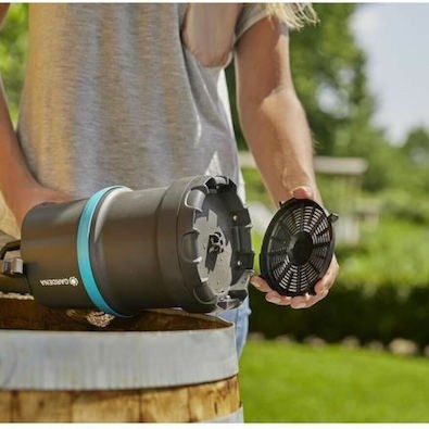 Gardena Ηλεκτρική Αντλία Επιφάνειας 400W Τριφασική