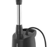 Gardena Αντλία Πηγαδιού 0.75hp 01764-20