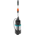 Gardena Αντλία Πηγαδιού 0.75hp 01764-20