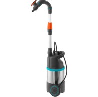 Gardena Αντλία Πηγαδιού 0.75hp 01764-20