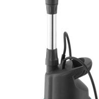 Gardena Αντλία Πηγαδιού 0.75hp 01764-20