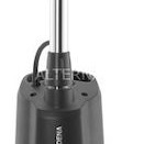 Gardena Αντλία Πηγαδιού 0.73hp 01766-20