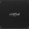 Crucial X10 Pro USB 3.2 Εξωτερικός SSD 2TB 2.5