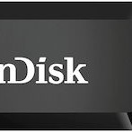 Sandisk Ultra Dual Drive Go 64GB USB 3.2 Stick με σύνδεση USB-A & USB-C Μαύρο