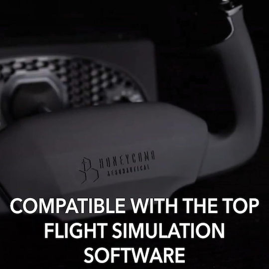 Snakebyte Joystick Ενσύρματο Συμβατό με Switch / PC