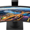 Philips B-Line 346B1C Ultrawide VA Curved Monitor 34