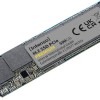 Intenso Premium SSD 500GB M.2 NVMe PCI Express 3.0